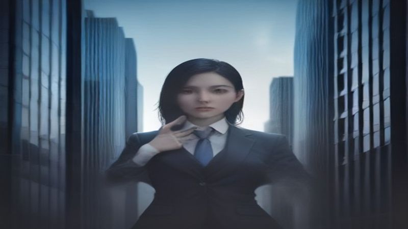磁力鼎商务顾问与独立开发者交流磁力链接搜索引擎开放接口合作细节