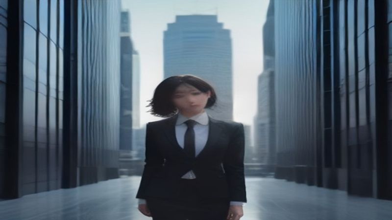 磁力链接搜索引擎使用指南界面总览