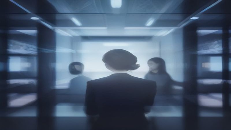 磁力链接搜索引擎检索结果与资源收录规模示意