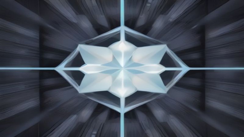 磁力鼎实时热门资源排行榜